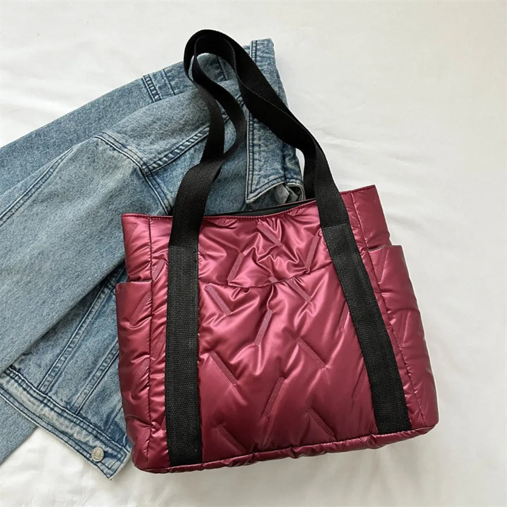 Bags, Totes, and Purses
