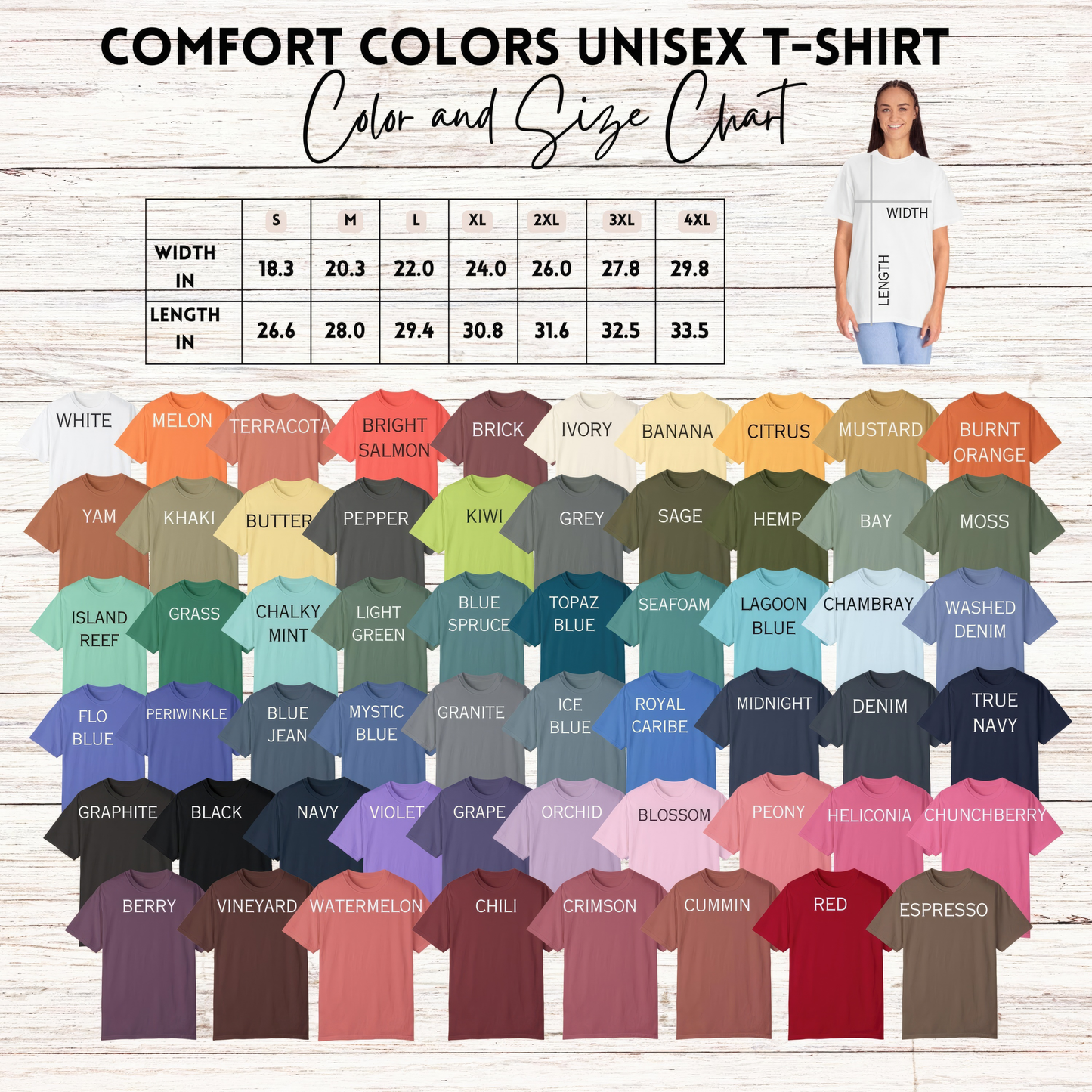 Aquarius Shirt Trendy Zodiac Comfort Colors  Graphic T shirt Astrology Tee Vintage Aquarius Birthday Gift