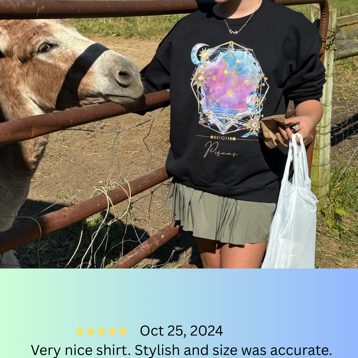 Sagittarius Sweatshirt Sagittarius Gift Astrology Sweatshirt Vintage Sagittarius Shirt Retro Boho Celestial Sweatshirt Sagittarius Birthday