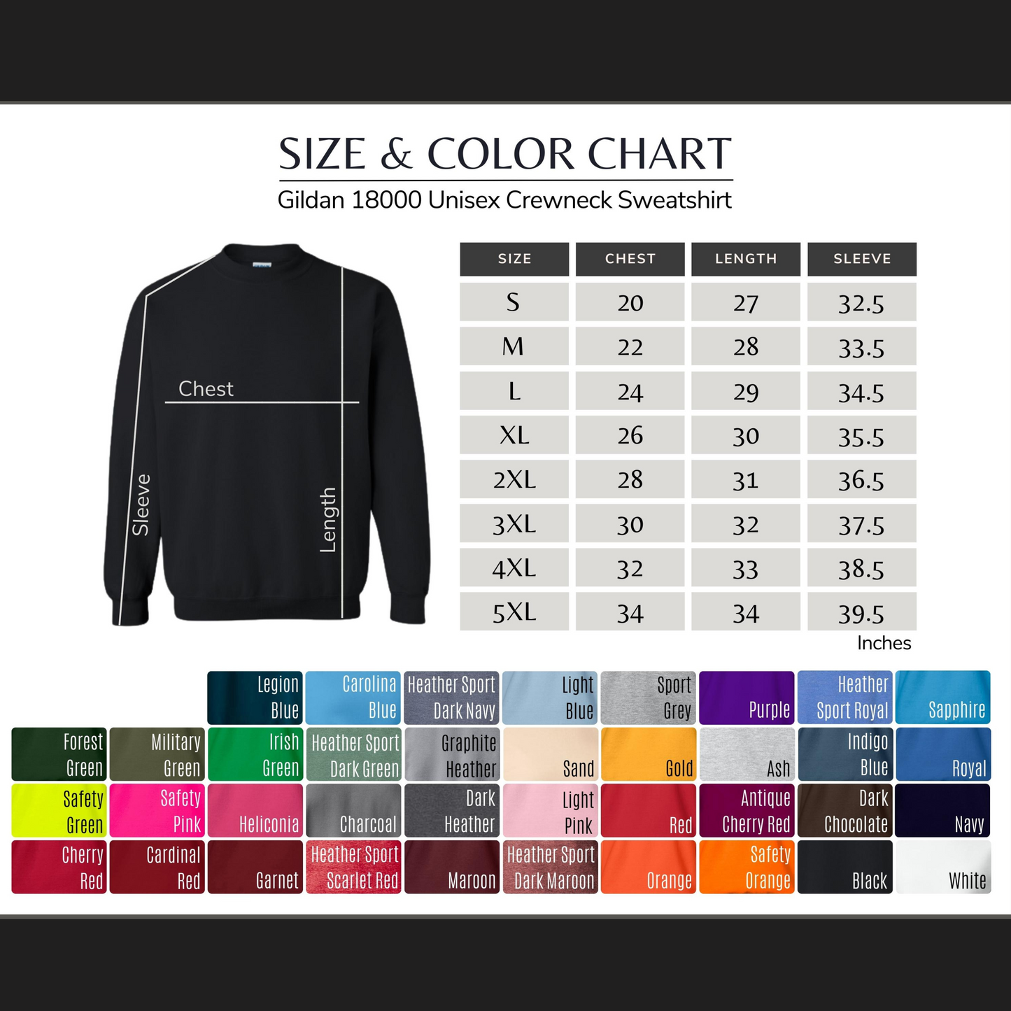 Virgo Sweatshirt Virgo Gift Unisex Astrology Sweatshirt Vintage Virgo Shirt Retro Boho Celestial Sweatshirt Virgo Birthday Zodiac Sweatshirt