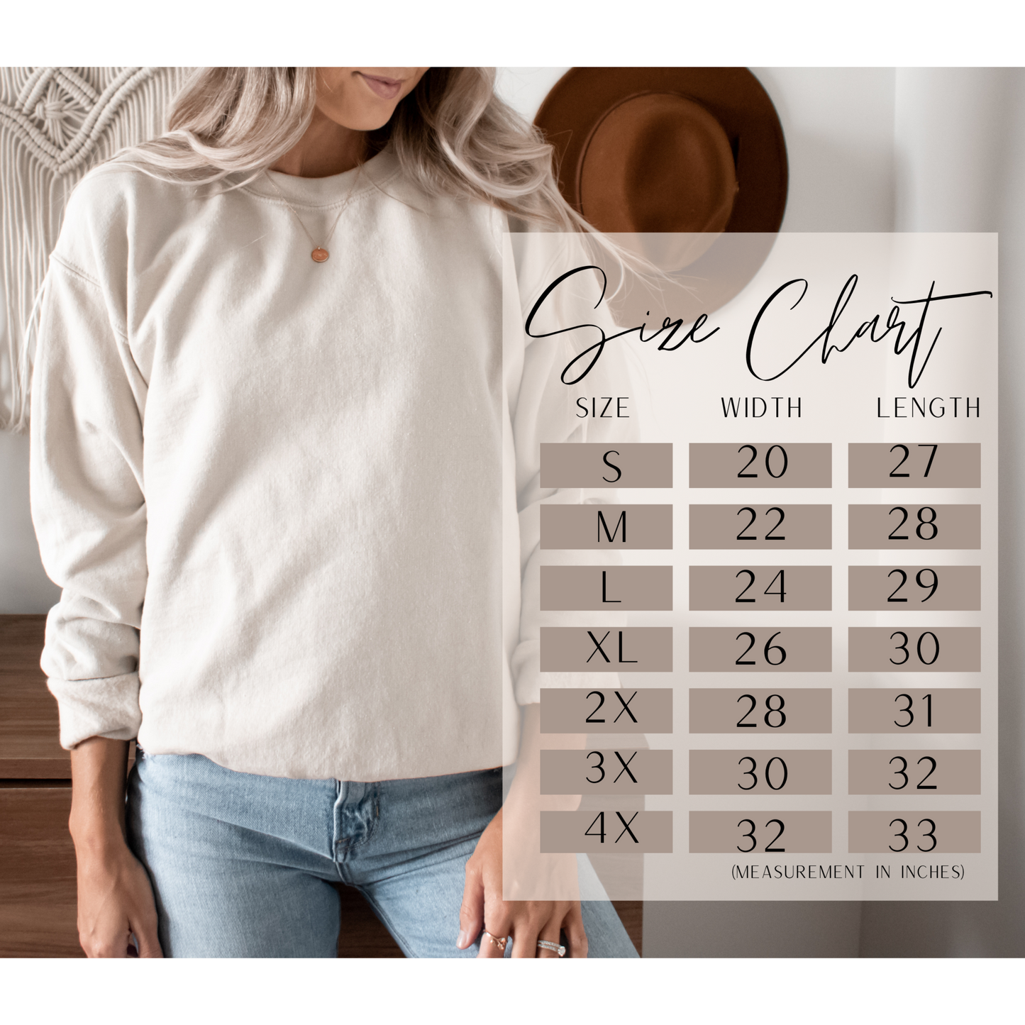 Aries Sweatshirt Aries Gift Astrology Sweatshirt Vintage Aries Zodiac Shirt Retro Boho Celestial Sweatshirt Aries Birthday Horoscope Gifts